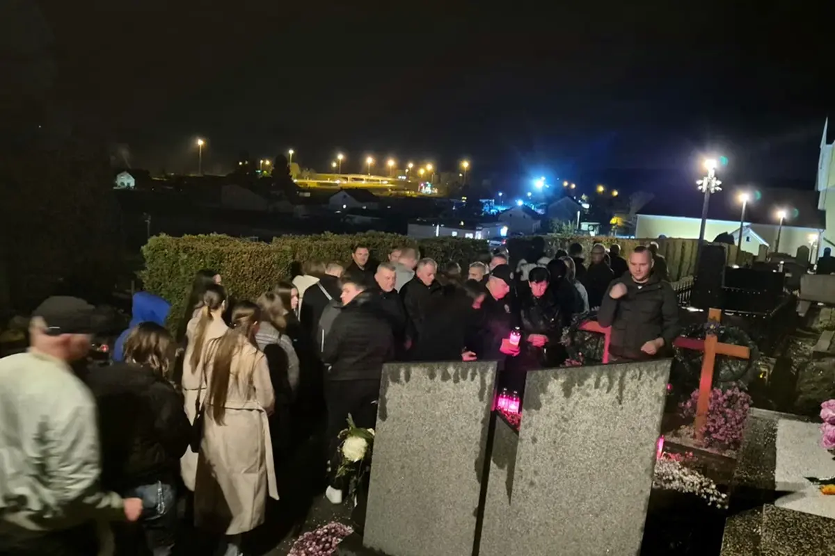 breznicki hum – dan sjecanja (5)