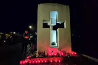 breznicki hum – dan sjecanja (6)