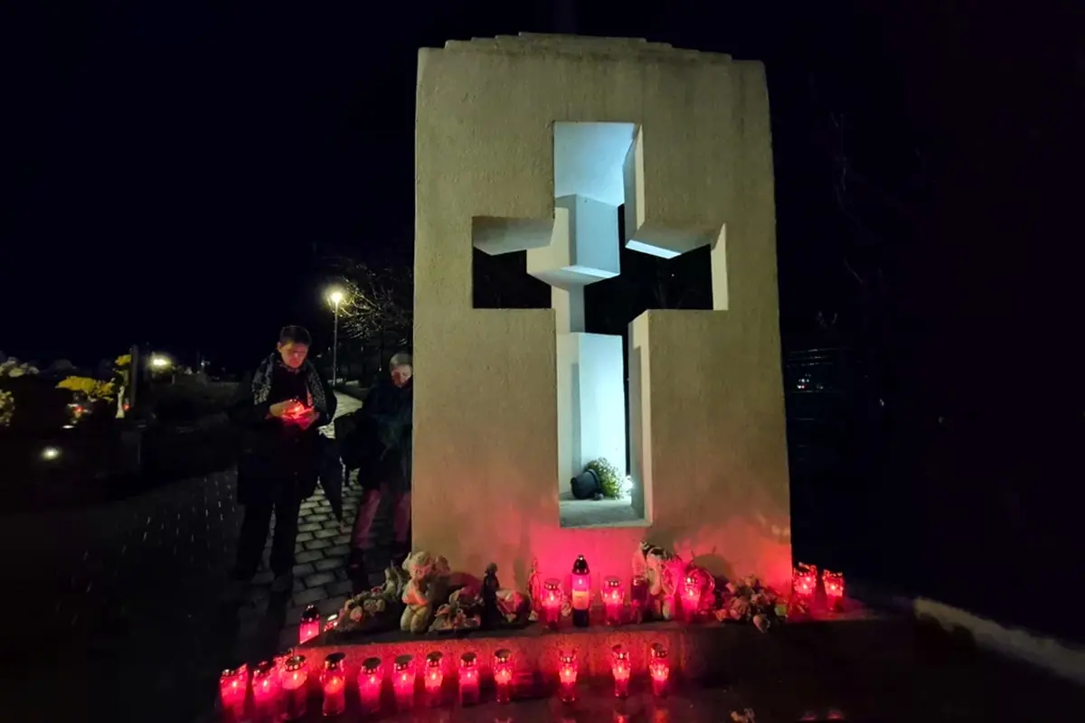 breznicki hum – dan sjecanja (6)