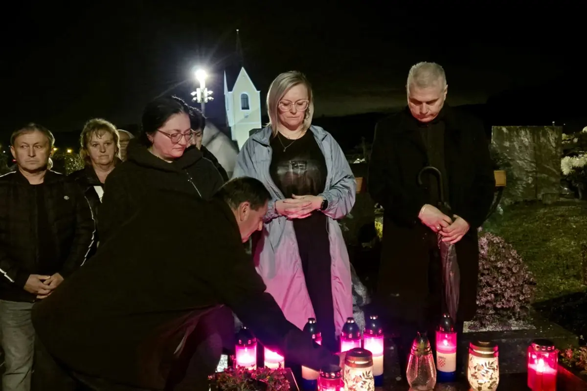 breznicki hum – dan sjecanja (7)