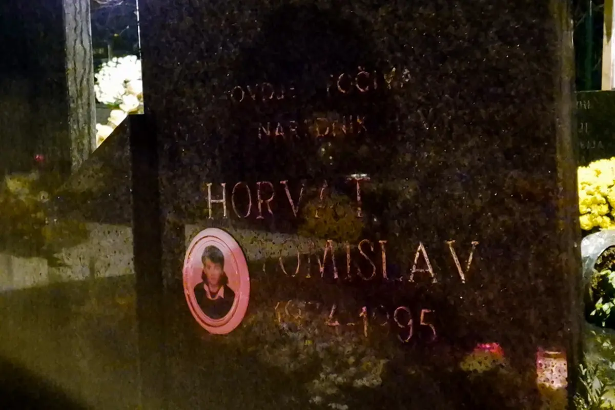 breznicki hum – dan sjecanja (8)