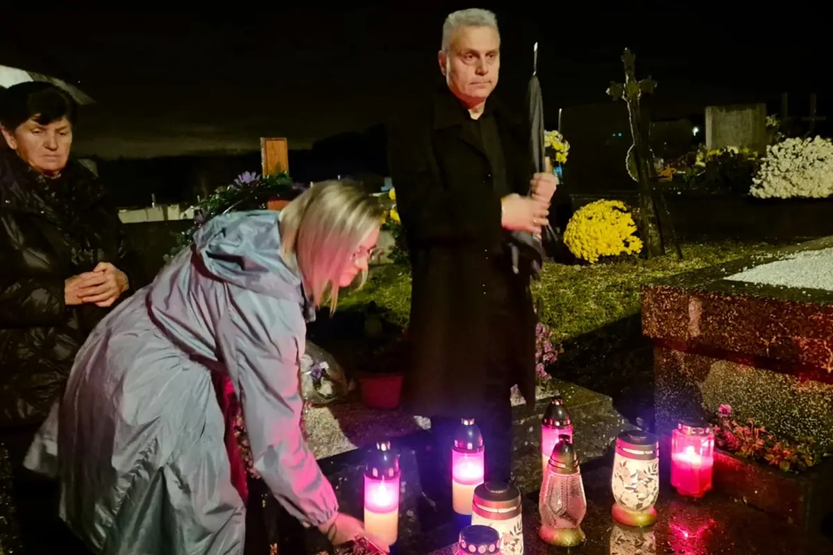 breznicki hum – dan sjecanja (9)