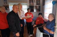 breznicki hum-dan starijih (1) breznicki hum-dan starijih (1)