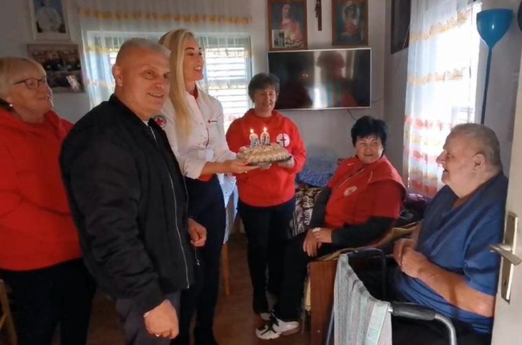 breznicki hum-dan starijih (1)