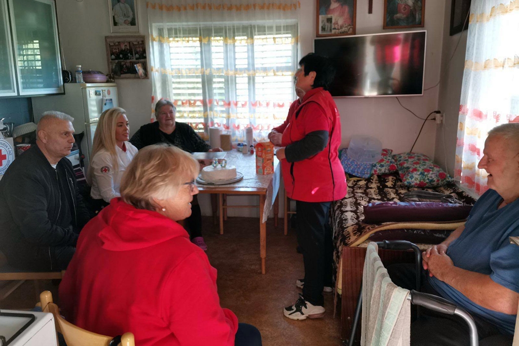 breznicki hum-dan starijih (2) breznicki hum-dan starijih (2)