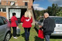 breznicki hum-dan starijih (3) breznicki hum-dan starijih (3)