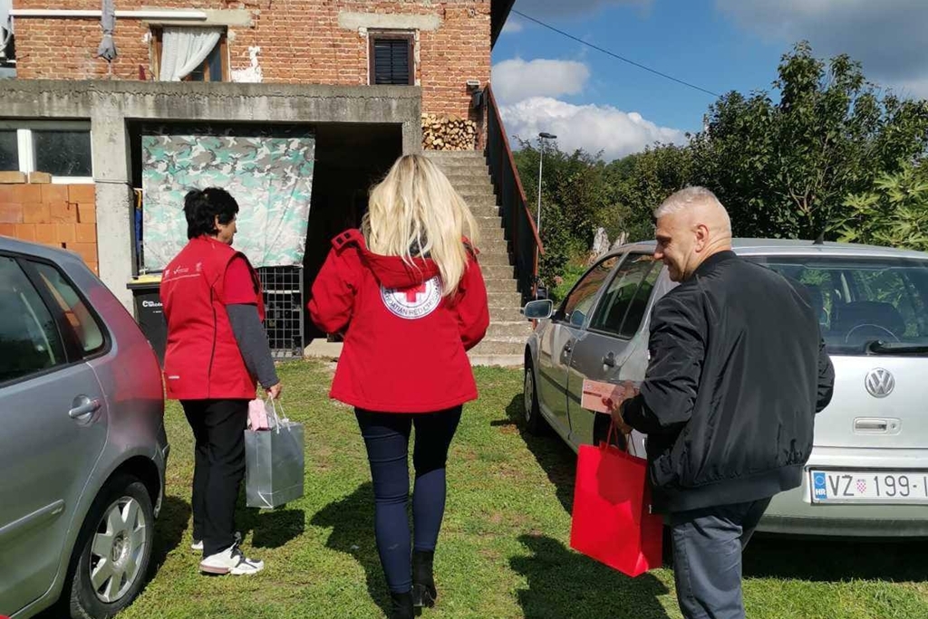 breznicki hum-dan starijih (3) breznicki hum-dan starijih (3)