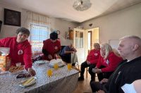 breznicki hum-dan starijih (4) breznicki hum-dan starijih (4)