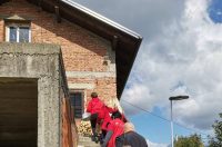 breznicki hum-dan starijih (5) breznicki hum-dan starijih (5)