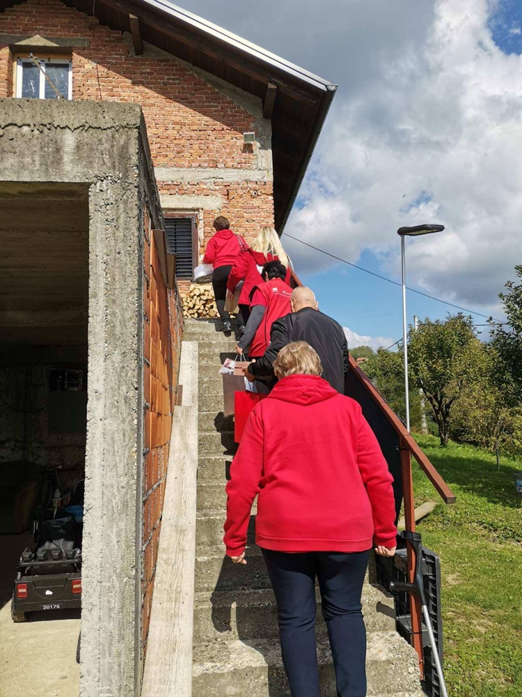 breznicki hum-dan starijih (5) breznicki hum-dan starijih (5)