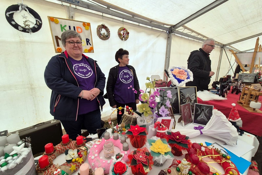 breznicki hum – dani opcine (23) (1)