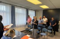 breznicki hum-konstituirajuca sjednica (1)