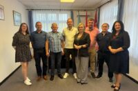 breznicki hum-konstituirajuca sjednica (2)