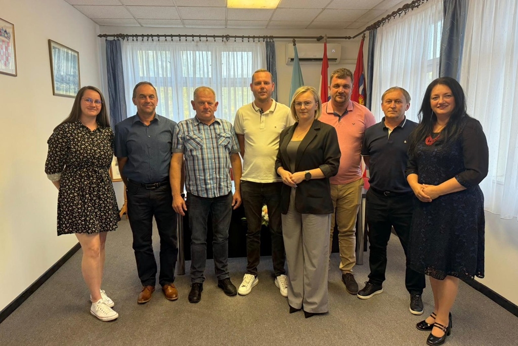 breznicki hum-konstituirajuca sjednica (2)