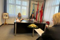 breznicki hum-konstituirajuca sjednica (4)