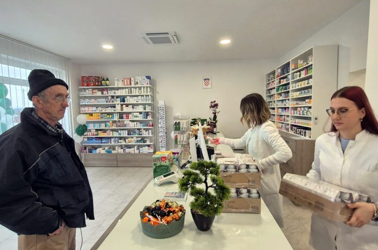 breznicki hum – ljekarna (20)