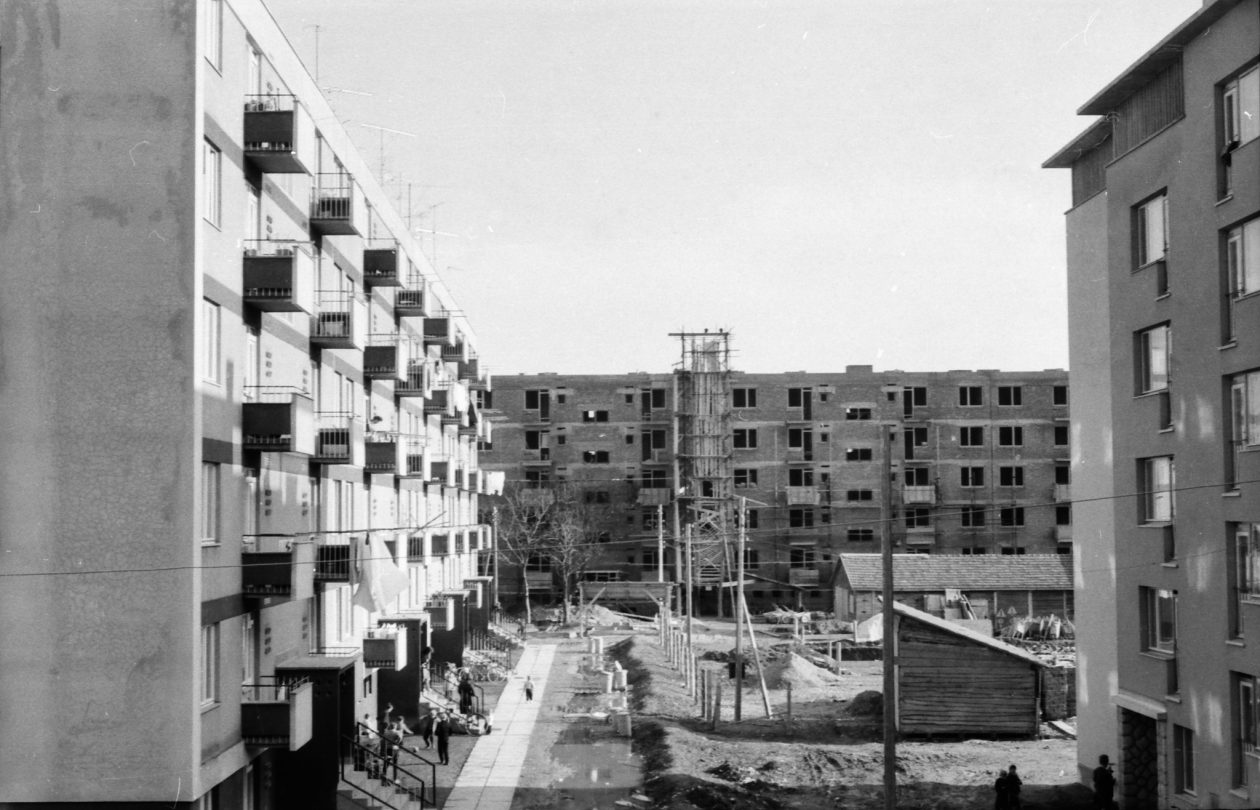 brezovec đurek 19 i 21