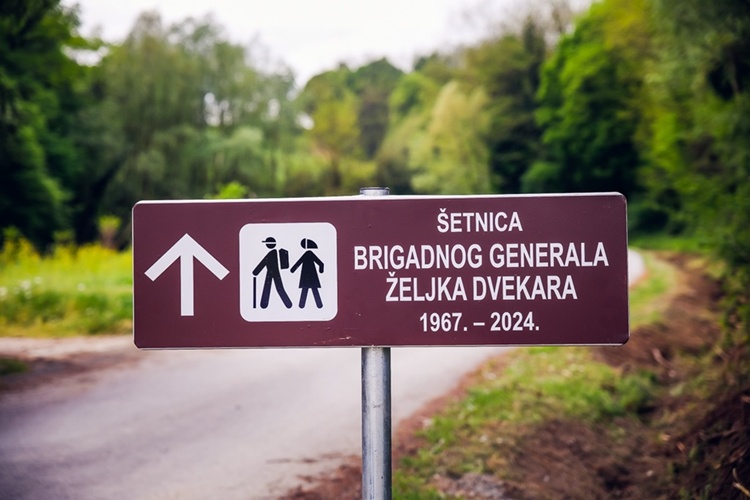 brigadni-general-Dvekar-setnica-1