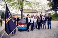 brigadni-general-Dvekar-setnica-18