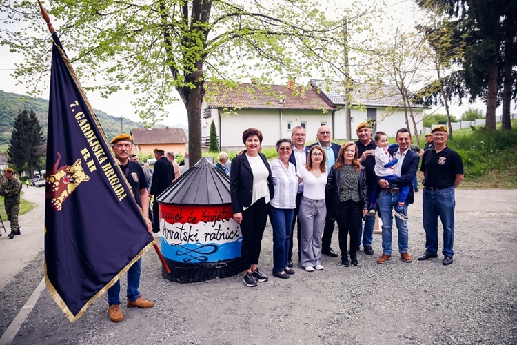 brigadni-general-Dvekar-setnica-18