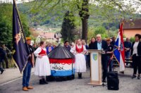 brigadni general Dvekar šetnica (20) brigadni general Dvekar šetnica (20)