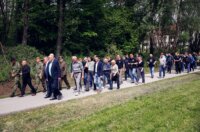 brigadni general Dvekar šetnica (26) brigadni general Dvekar šetnica (26)