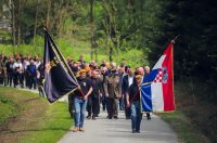 brigadni-general-Dvekar-setnica-8