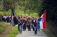 brigadni general Dvekar šetnica (8) brigadni general Dvekar šetnica (8)