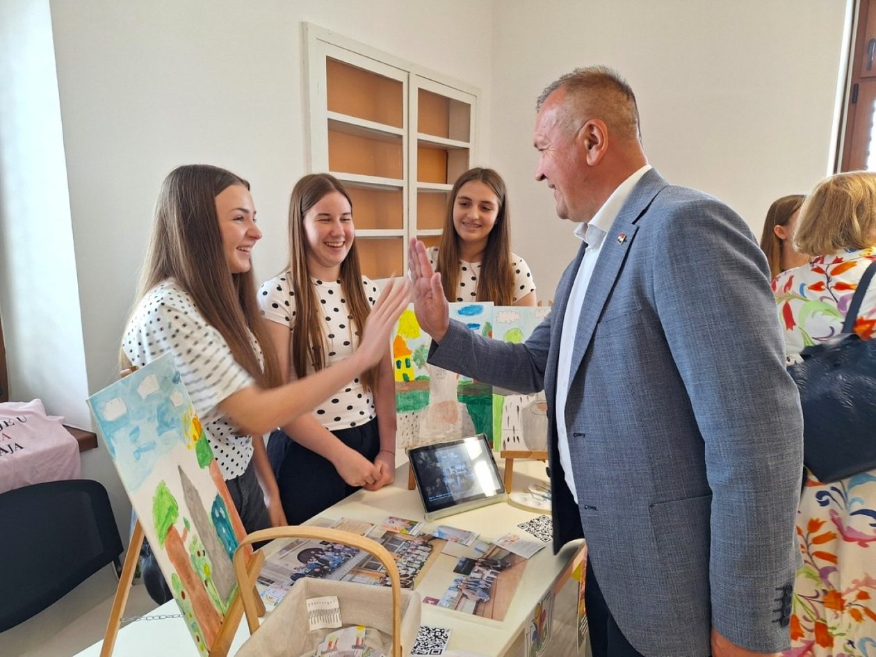 brosura_gradjanski_odgoj_vz_zupanija_2026 (1) brosura_gradjanski_odgoj_vz_zupanija_2026 (1)