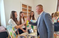 brosura_gradjanski_odgoj_vz_zupanija_2026 (1) brosura_gradjanski_odgoj_vz_zupanija_2026 (1)