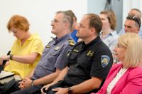 brosura_gradjanski_odgoj_vz_zupanija_2026 (11) brosura_gradjanski_odgoj_vz_zupanija_2026 (11)