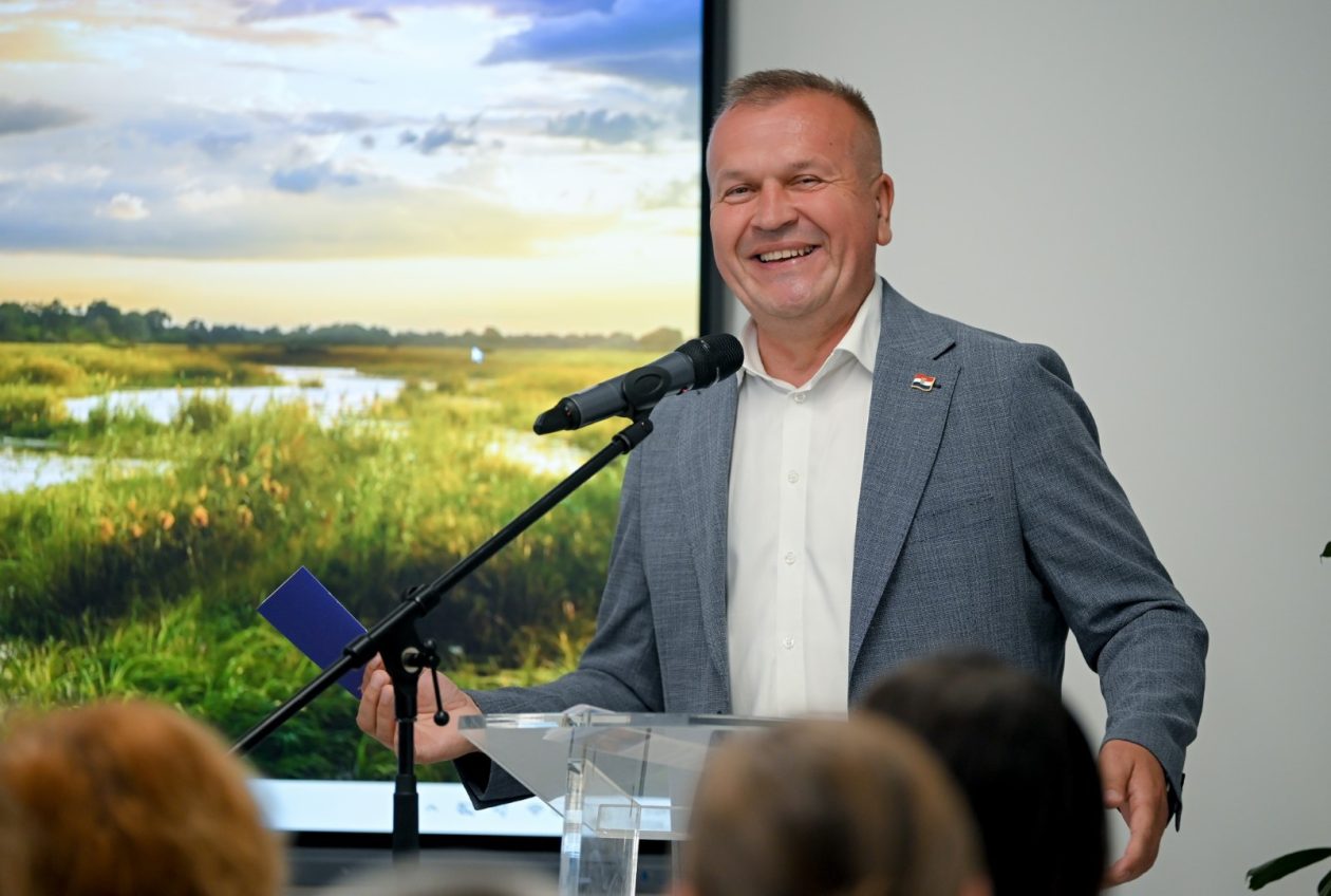 brosura_gradjanski_odgoj_vz_zupanija_2026 (13) brosura_gradjanski_odgoj_vz_zupanija_2026 (13)