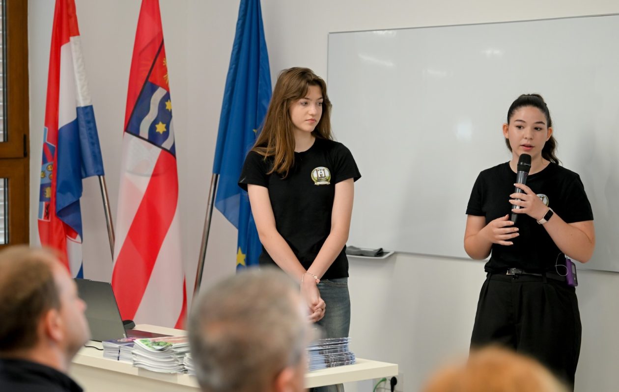brosura_gradjanski_odgoj_vz_zupanija_2026 (16) brosura_gradjanski_odgoj_vz_zupanija_2026 (16)