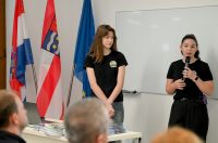 brosura_gradjanski_odgoj_vz_zupanija_2026 (16) brosura_gradjanski_odgoj_vz_zupanija_2026 (16)