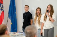 brosura_gradjanski_odgoj_vz_zupanija_2026 (17) brosura_gradjanski_odgoj_vz_zupanija_2026 (17)