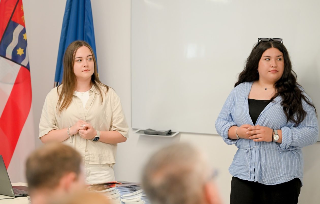 brosura_gradjanski_odgoj_vz_zupanija_2026 (21) brosura_gradjanski_odgoj_vz_zupanija_2026 (21)