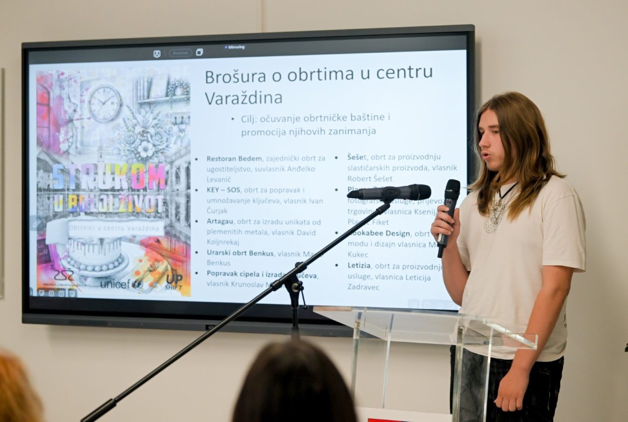 brosura_gradjanski_odgoj_vz_zupanija_2026 (22) brosura_gradjanski_odgoj_vz_zupanija_2026 (22)
