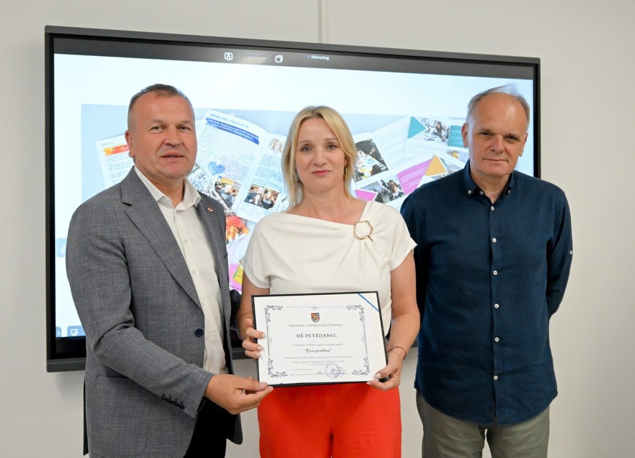 brosura_gradjanski_odgoj_vz_zupanija_2026 (23) brosura_gradjanski_odgoj_vz_zupanija_2026 (23)
