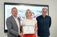 brosura_gradjanski_odgoj_vz_zupanija_2026 (23) brosura_gradjanski_odgoj_vz_zupanija_2026 (23)