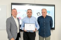 brosura_gradjanski_odgoj_vz_zupanija_2026 (24) brosura_gradjanski_odgoj_vz_zupanija_2026 (24)