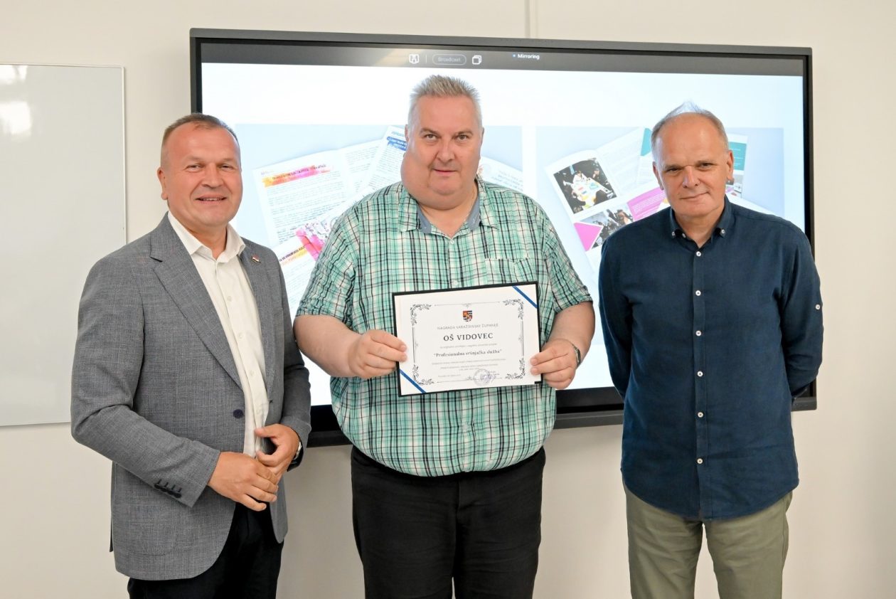 brosura_gradjanski_odgoj_vz_zupanija_2026 (25) brosura_gradjanski_odgoj_vz_zupanija_2026 (25)