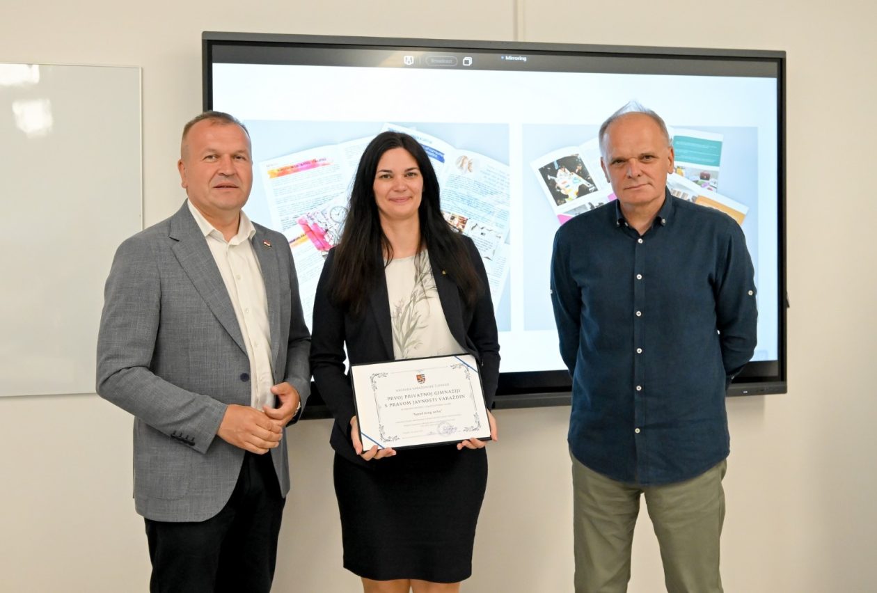brosura_gradjanski_odgoj_vz_zupanija_2026 (26) brosura_gradjanski_odgoj_vz_zupanija_2026 (26)