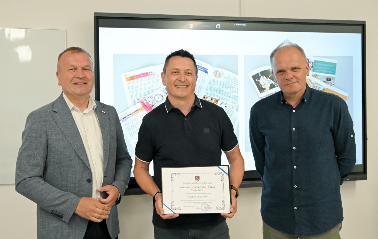 brosura_gradjanski_odgoj_vz_zupanija_2026 (27) brosura_gradjanski_odgoj_vz_zupanija_2026 (27)