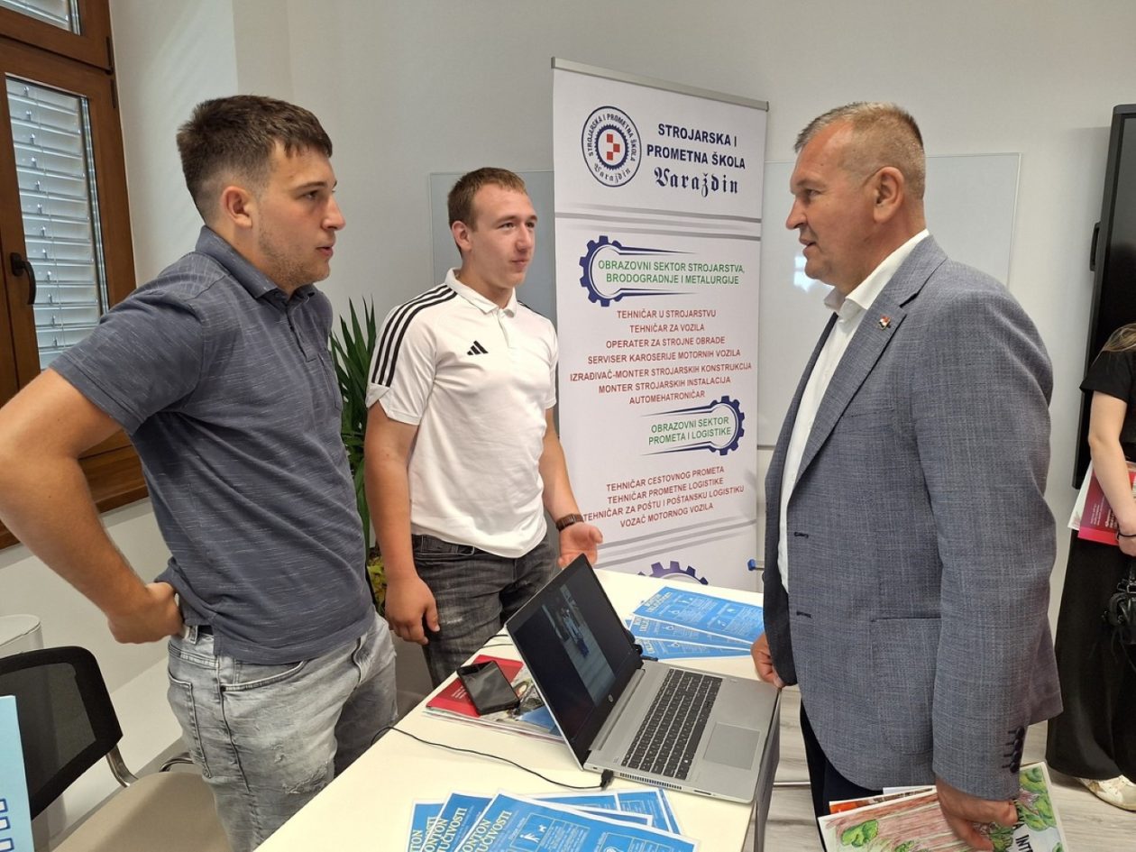 brosura_gradjanski_odgoj_vz_zupanija_2026 (28) brosura_gradjanski_odgoj_vz_zupanija_2026 (28)