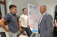 brosura_gradjanski_odgoj_vz_zupanija_2026 (28) brosura_gradjanski_odgoj_vz_zupanija_2026 (28)