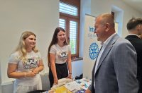 brosura_gradjanski_odgoj_vz_zupanija_2026 (29) brosura_gradjanski_odgoj_vz_zupanija_2026 (29)