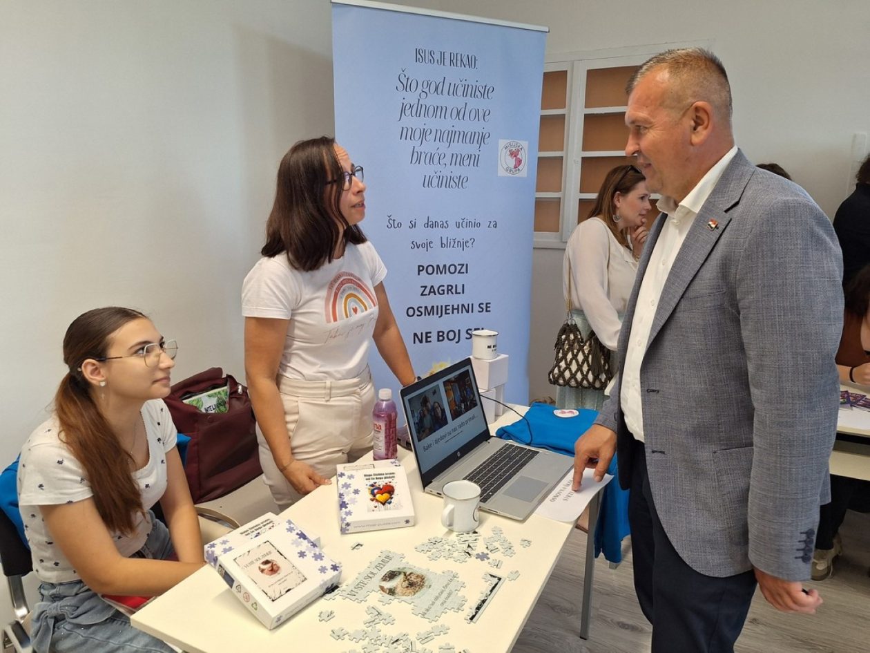brosura_gradjanski_odgoj_vz_zupanija_2026 (31) brosura_gradjanski_odgoj_vz_zupanija_2026 (31)