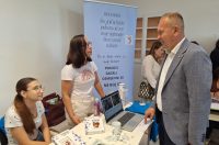 brosura_gradjanski_odgoj_vz_zupanija_2026 (31) brosura_gradjanski_odgoj_vz_zupanija_2026 (31)