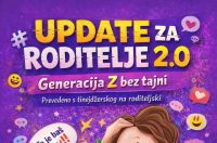 brosura_gradjanski_odgoj_vz_zupanija_2026 (6) brosura_gradjanski_odgoj_vz_zupanija_2026 (6)