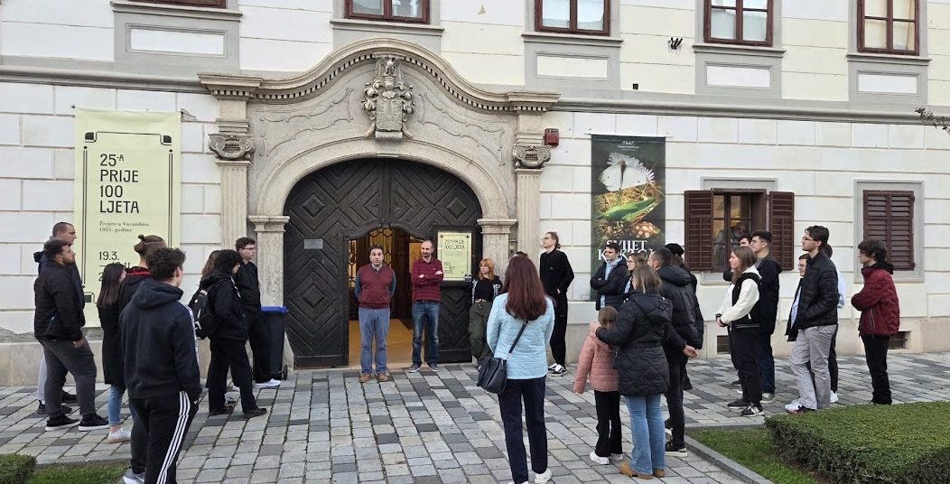 brucosiIMG-20251017-WA0006 brucosiIMG-20251017-WA0006